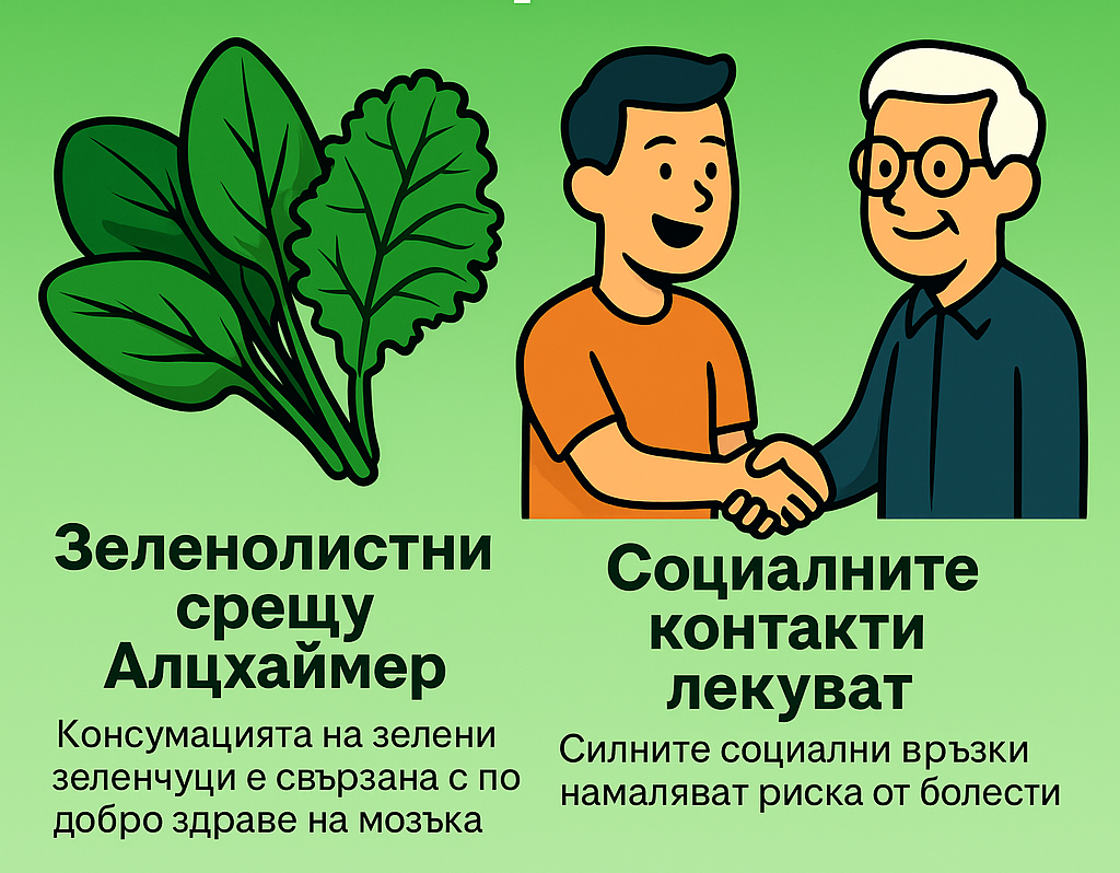 Article Cover Image