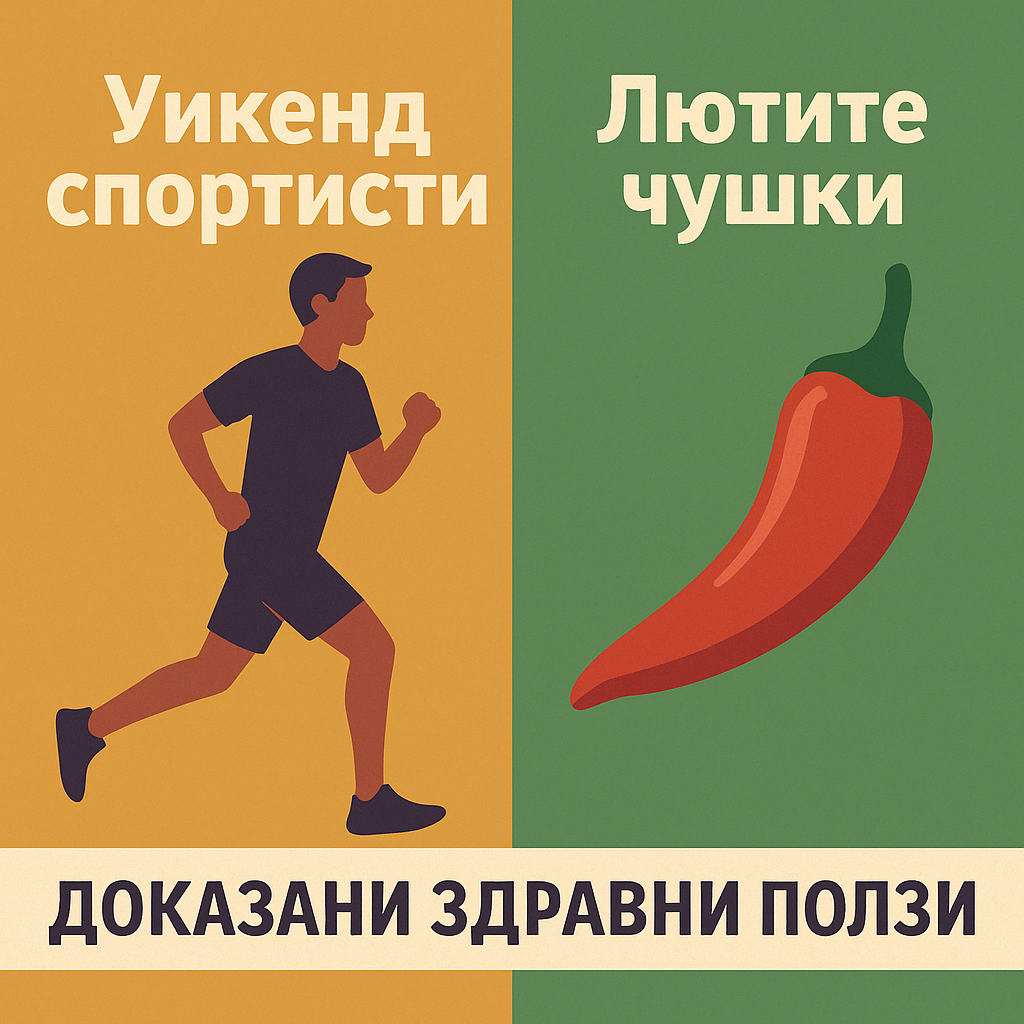 Article Cover Image