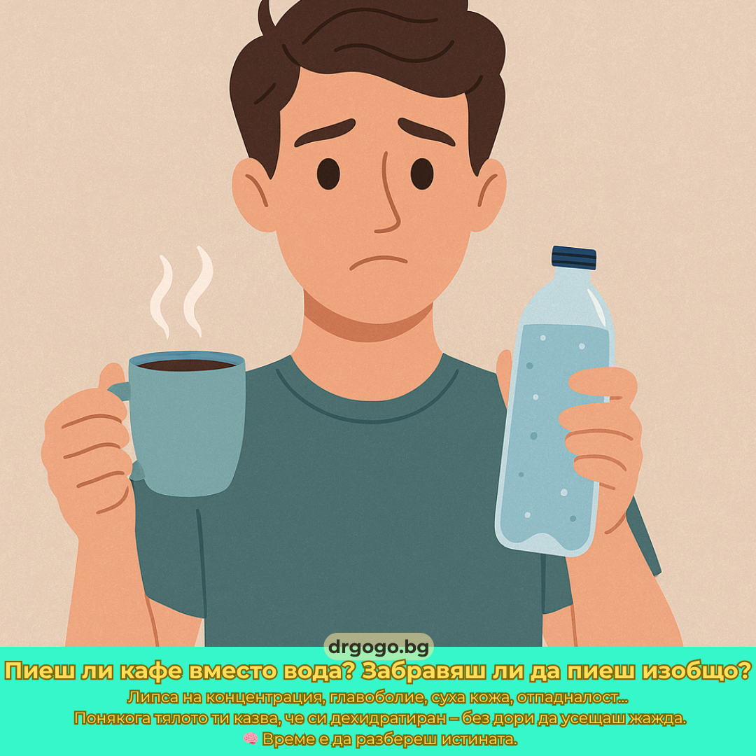 Best foods & drinks for hot weather hydration 